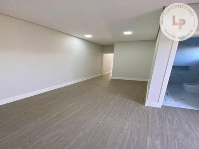 Casa venda em CDHU, Itupeva