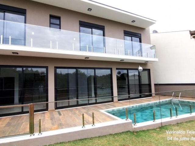 Casa venda em Residencial Phytus, Itupeva