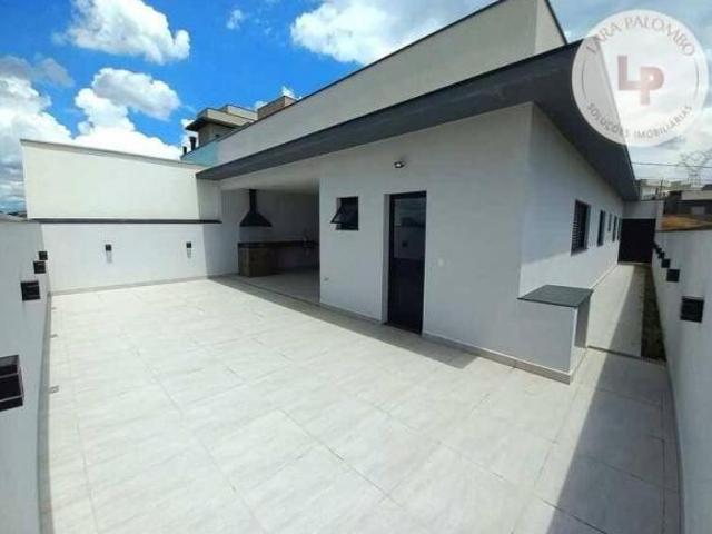 Casa venda em Região Imediata de Jundiaí, Jundiaí