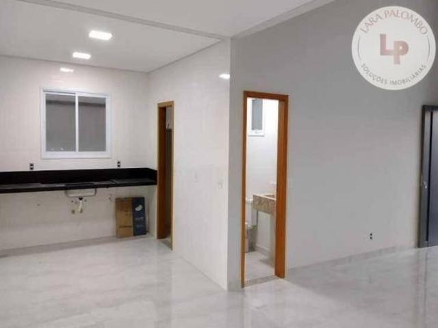 Casa venda em Região Imediata de Jundiaí, Jundiaí