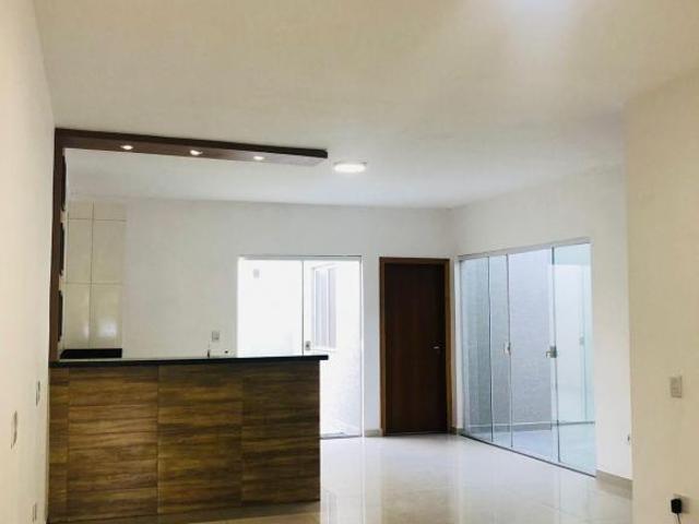 Casa venda em Região Imediata de Bragança Paulista, Bragança Paulista