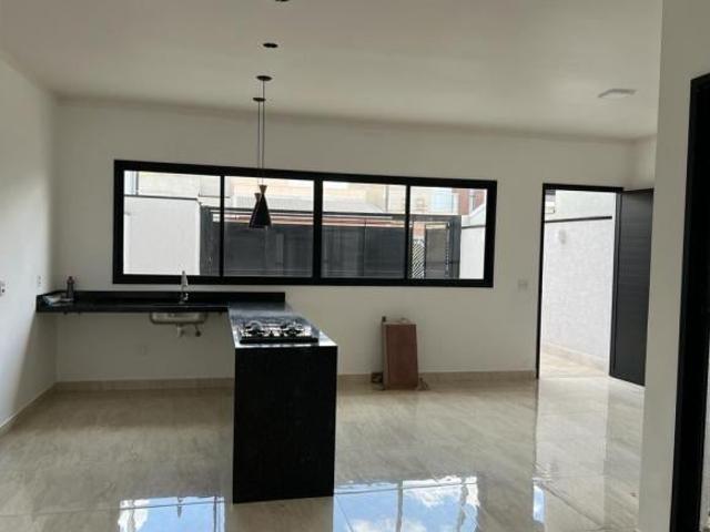 Casa venda em Região Imediata de Bragança Paulista, Bragança Paulista
