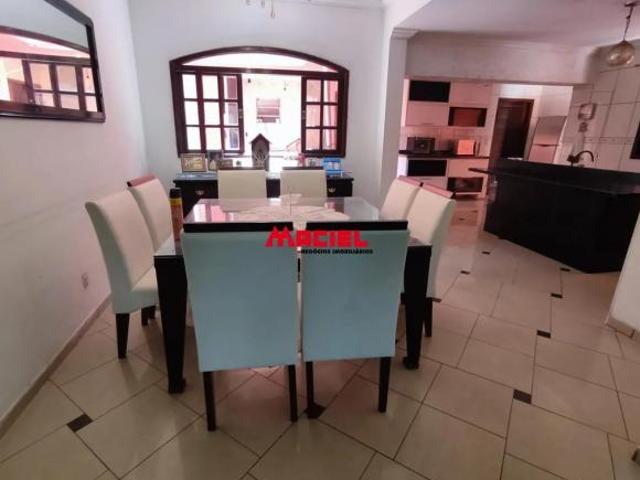 Casa venda em Região Imediata de Jundiaí, Cabreuva