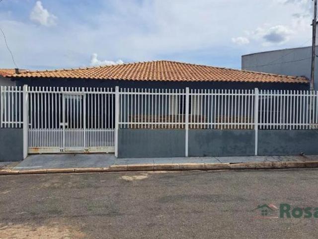 Casa venda em Região Geográfica Imediata de Cuiabá, Região Metropolitana do Vale do Rio Cuiabá