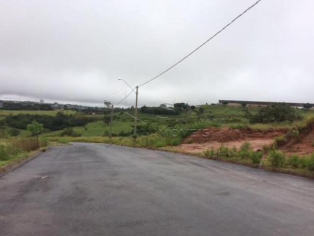 Casa venda em Região Imediata de Botucatu, Botucatu