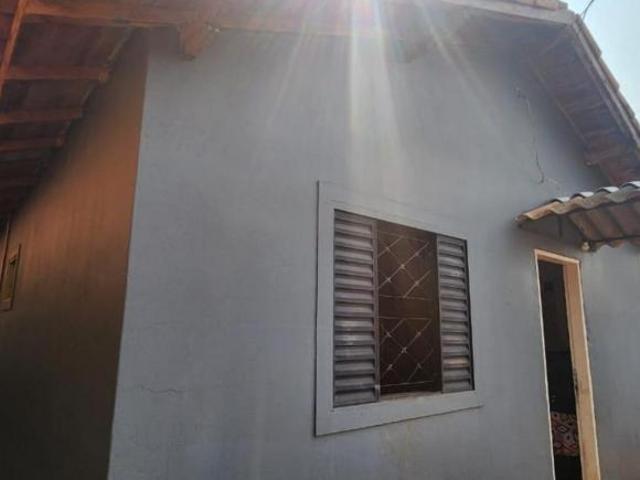 Casa venda em Região Geográfica Imediata de Ponta Porã, Ponta Porã