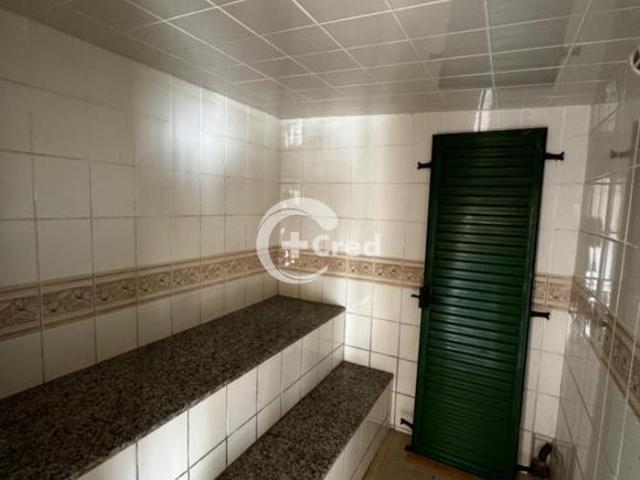 Casa venda em Região Geográfica Imediata de Sete Lagoas, Sete Lagoas