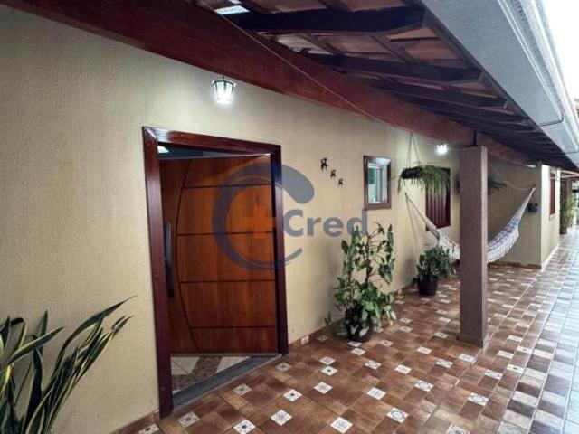 Casa venda em Região Geográfica Imediata de Sete Lagoas, Sete Lagoas