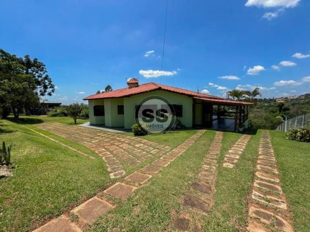 Casa venda em Região Imediata de Sorocaba, Região Metropolitana de Sorocaba