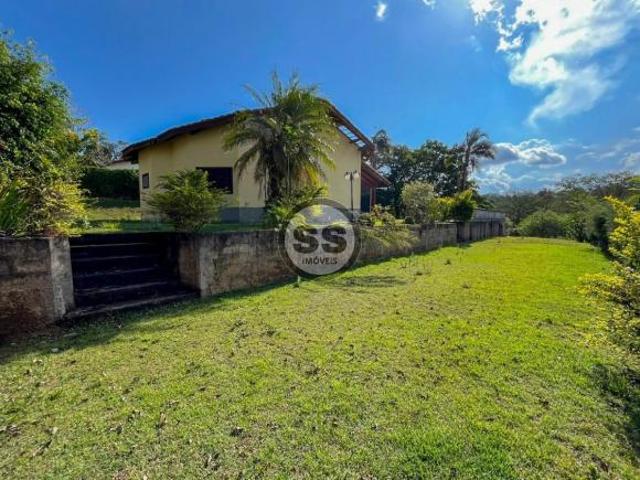 Casa venda em Região Imediata de Sorocaba, Região Metropolitana de Sorocaba