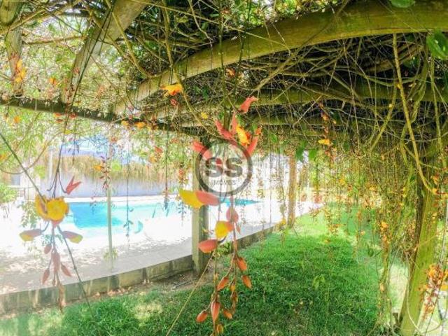 Casa venda em Porta do Sol, Mairinque