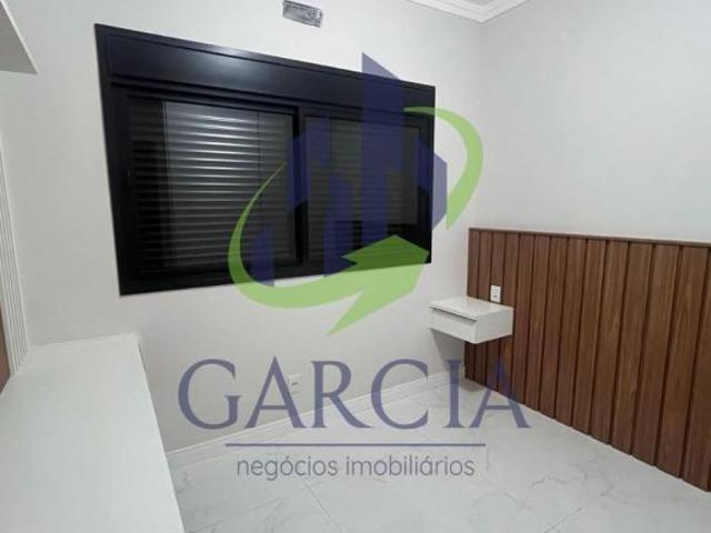 Casa venda em Região Imediata de Limeira, Região Metropolitana de Campinas