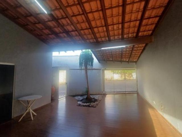 Casa venda em Região Geográfica Imediata de Ituiutaba, Ituiutaba