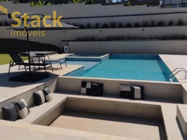Casa venda em Região Imediata de Jundiaí, Itupeva