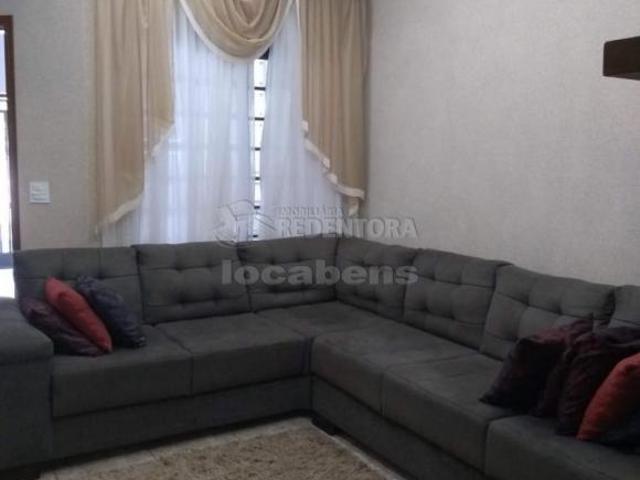 Casa venda em Região Imediata de São José do Rio Preto, Região Metropolitana de São José do Rio Preto