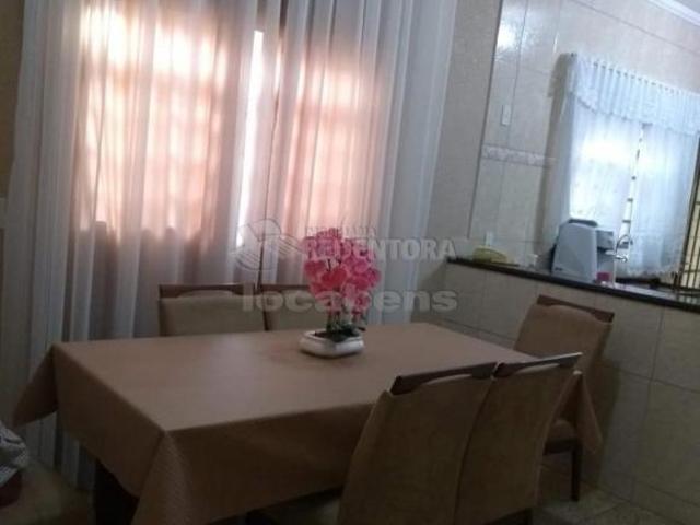 Casa venda em Região Imediata de São José do Rio Preto, Região Metropolitana de São José do Rio Preto