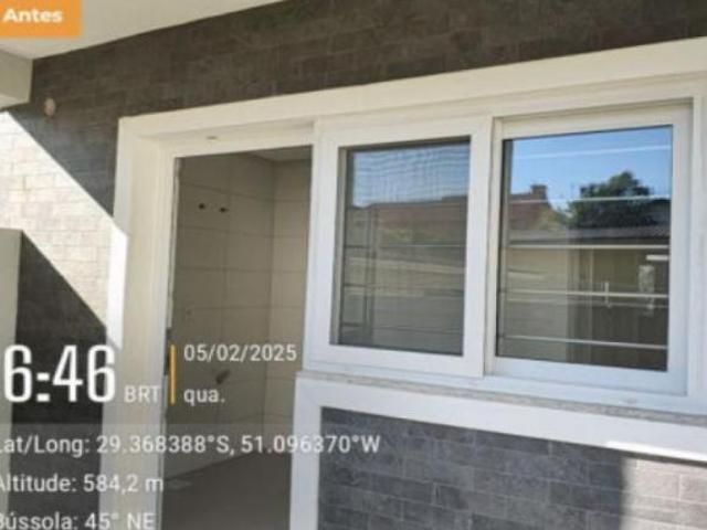 Casa venda em Região Geográfica Imediata de Caxias do Sul, Nova Petrópolis