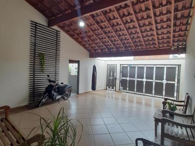 Casa venda em Região Imediata de Catanduva, Jataúba