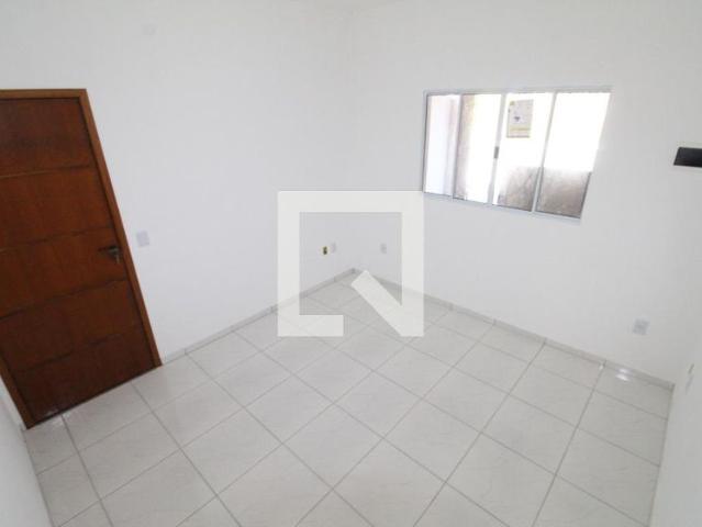 Casa aluguel em Região Imediata de São José dos Campos, Região Metropolitana do Vale do Paraíba e Litoral Norte