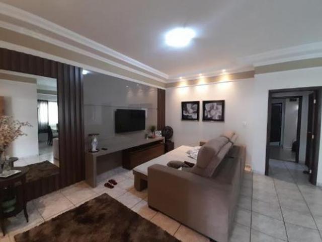 Casa venda em Região Imediata de Catanduva, Jataúba