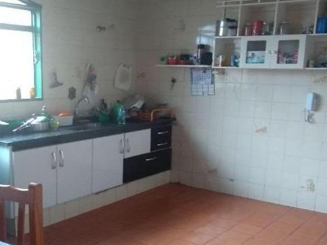 Casa venda em Região Imediata de Catanduva, Jataúba