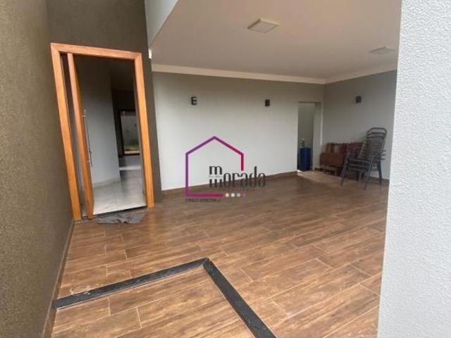 Casa venda em Região Imediata de Catanduva, Jataúba