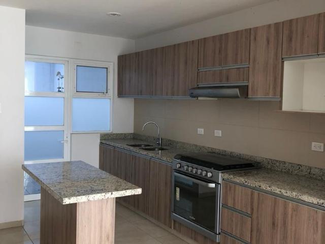 Casa en renta en Jesús María, Aguascalientes