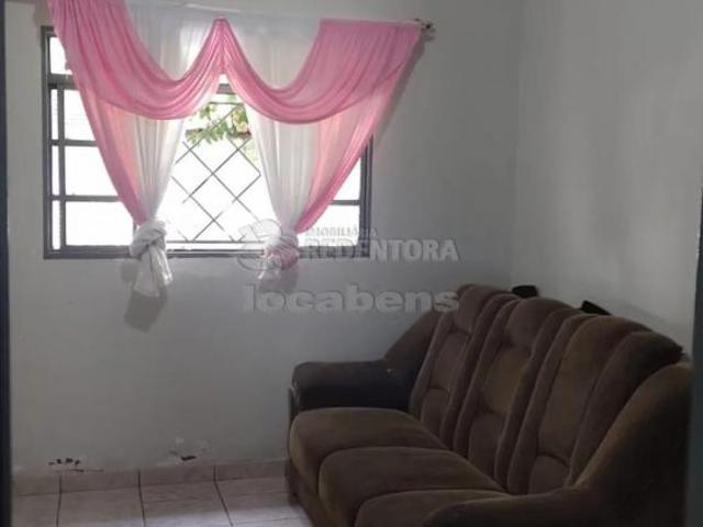 Casa venda em Região Imediata de São José do Rio Preto, Região Metropolitana de São José do Rio Preto