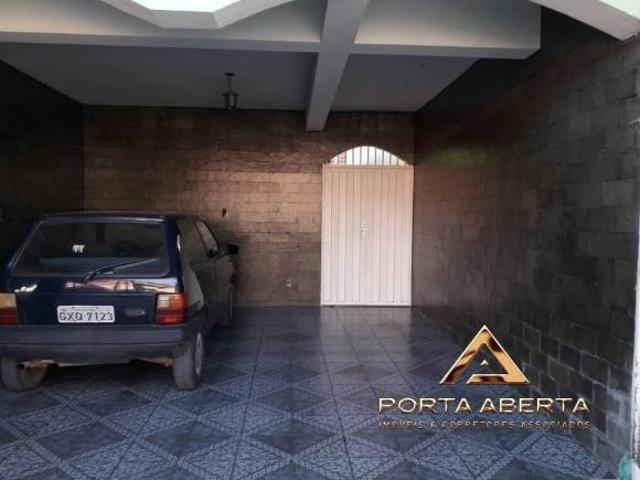 Casa venda em Região Geográfica Imediata de Ipatinga, Região Metropolitana do Vale do Aço