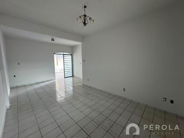 Casa aluguel em Sudoeste, Goiânia