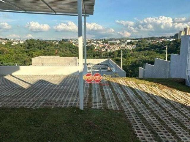 Casa venda em Região Imediata de Jundiaí, Região Metropolitana de Campinas