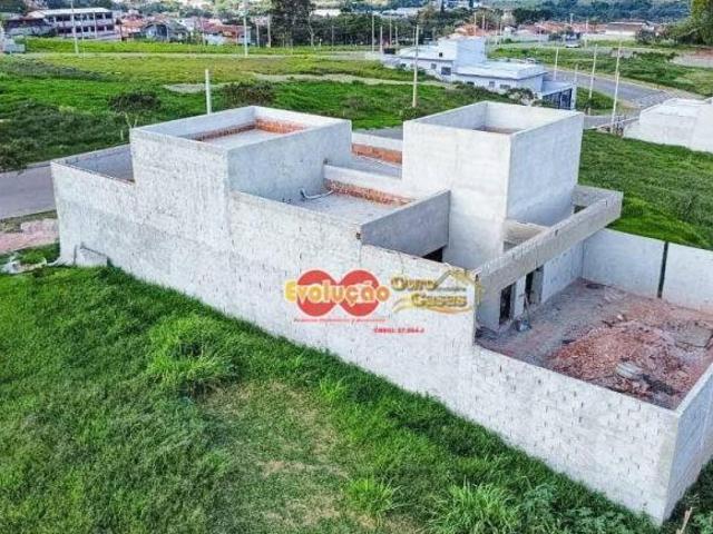 Casa venda em Região Imediata de Jundiaí, Região Metropolitana de Campinas