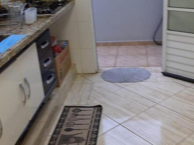 Casa venda em Região Imediata de Bragança Paulista, Bragança Paulista