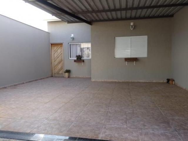 Casa venda em Região Imediata de Bragança Paulista, Bragança Paulista