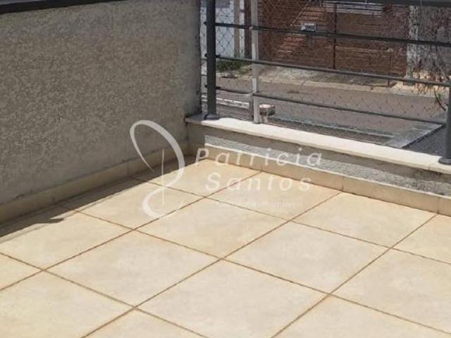 Casa venda em Região Imediata de Bragança Paulista, Bragança Paulista