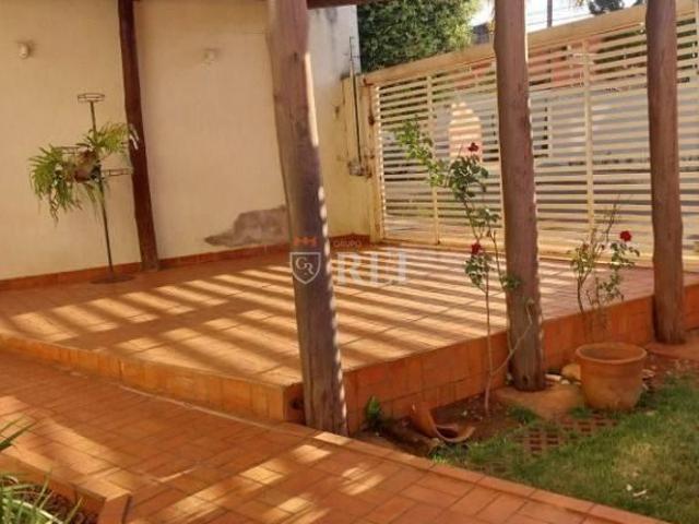 Casa aluguel em Região Geográfica Imediata de Rio Verde, Rio Verde