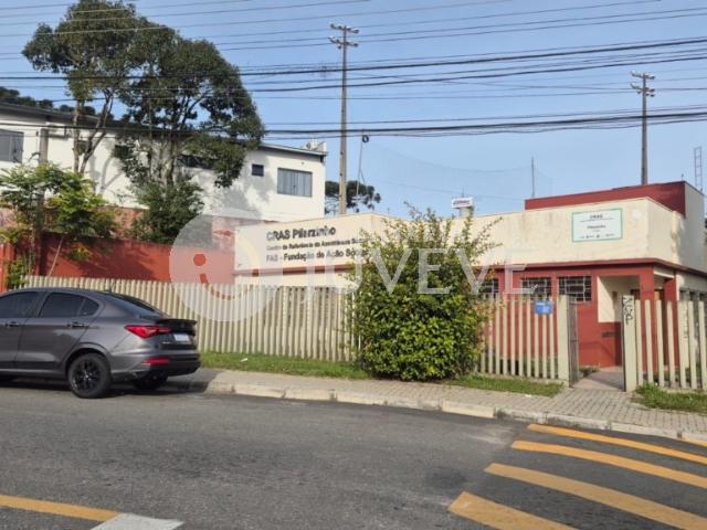 Casa aluguel em Região Geográfica Imediata de Curitiba, Região Metropolitana de Curitiba