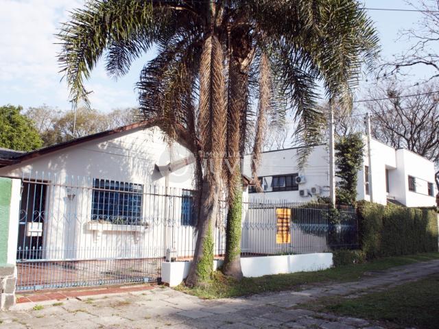 Casa aluguel em Região Geográfica Imediata de Curitiba, Região Metropolitana de Curitiba