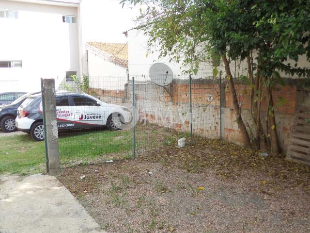 Casa aluguel em Fanny, Curitiba