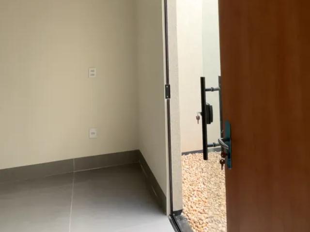 Casa venda em Residencial Ravena, Senador Canedo