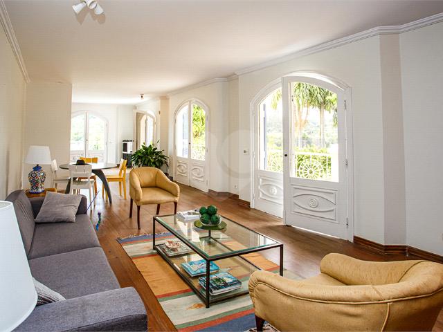 Casa aluguel em Limeira