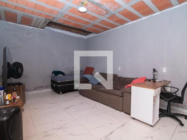 Casa aluguel em Centro, Sumaré