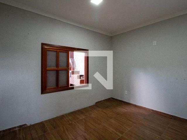 Casa aluguel em Região Imediata de Campinas, Região Metropolitana de Campinas