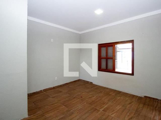 Casa aluguel em Região Imediata de Campinas, Região Metropolitana de Campinas