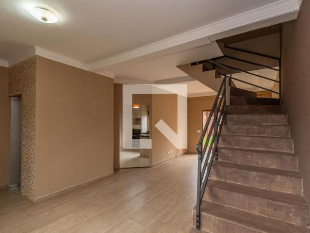 Casa aluguel em Região Imediata de Campinas, Região Metropolitana de Campinas