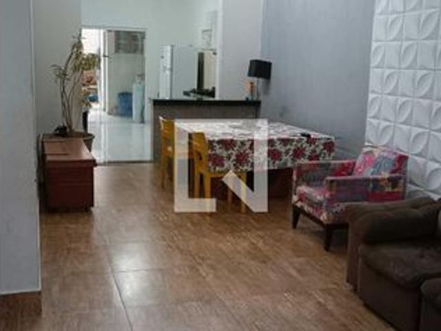Casa aluguel em Região Imediata de Campinas, Região Metropolitana de Campinas