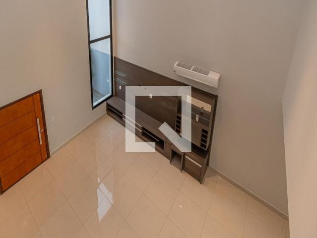 Casa aluguel em Região Imediata de Campinas, Região Metropolitana de Campinas