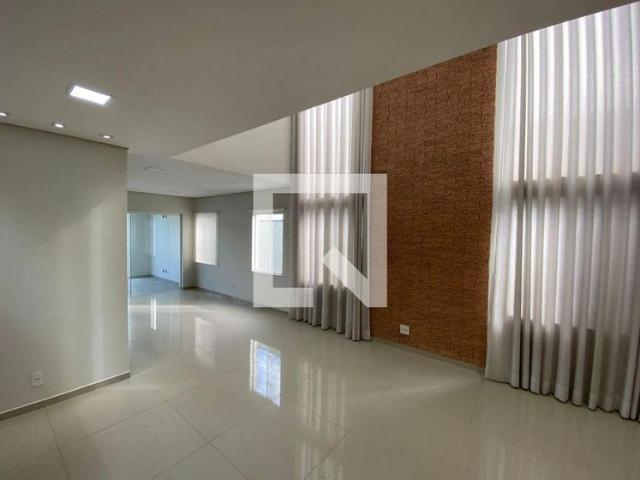 Casa aluguel em Região Imediata de Campinas, Região Metropolitana de Campinas