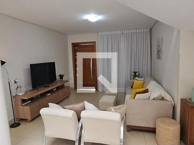 Casa aluguel em Região Imediata de Campinas, Região Metropolitana de Campinas