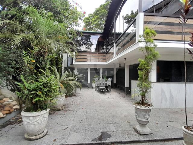 Casa aluguel em Região Imediata de Limeira, Região Metropolitana de Piracicaba